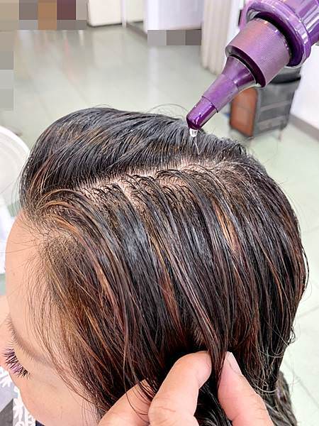 SALON DE MAGIE頂級專業沙龍安瓶護髮素19.jpg SALON DE MAGIE頂級專業沙龍安瓶護髮素19.jpg
