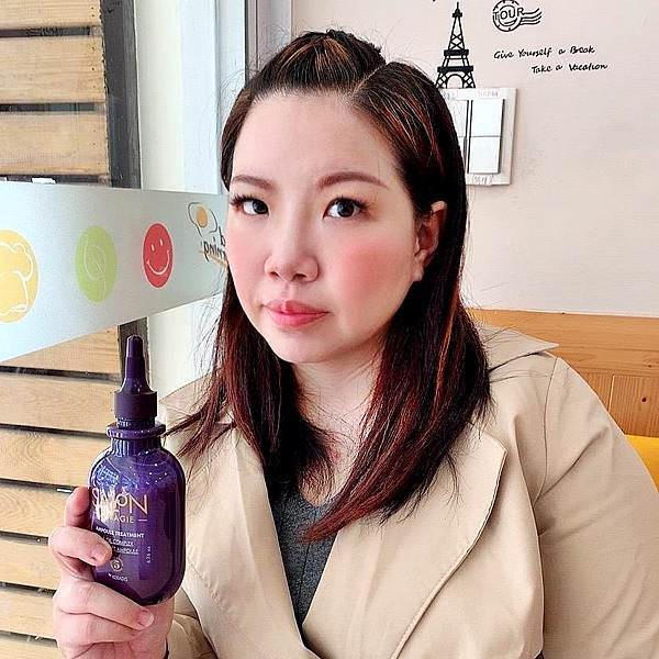 SALON DE MAGIE頂級專業沙龍安瓶護髮素4.jpg SALON DE MAGIE頂級專業沙龍安瓶護髮素4.jpg