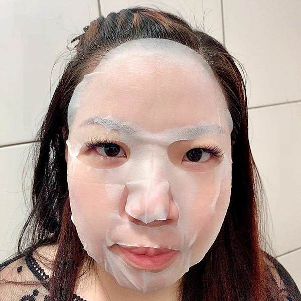 IMC四季全能面膜17(正方形).jpg IMC四季全能面膜17(正方形).jpg