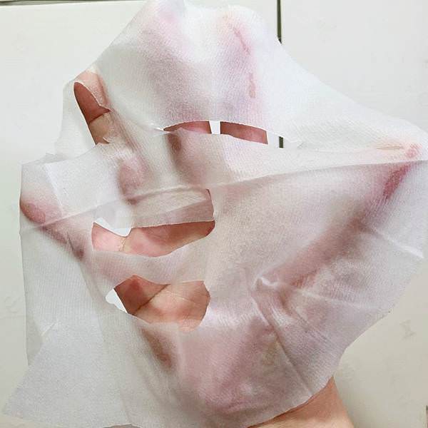 露得清速效保水安瓶面膜27.jpg 露得清速效保水安瓶面膜27.jpg