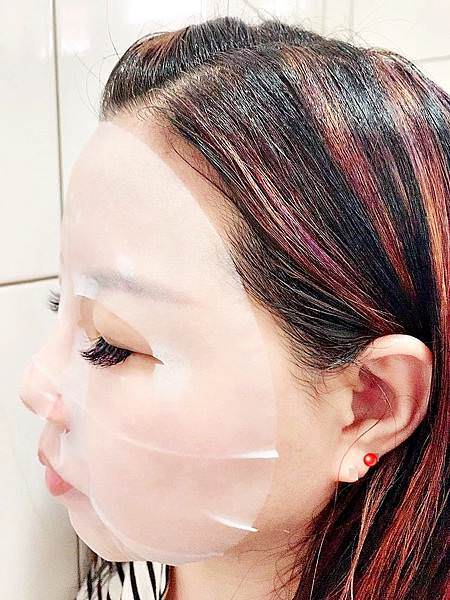 露得清速效保水安瓶面膜20.jpg 露得清速效保水安瓶面膜20.jpg