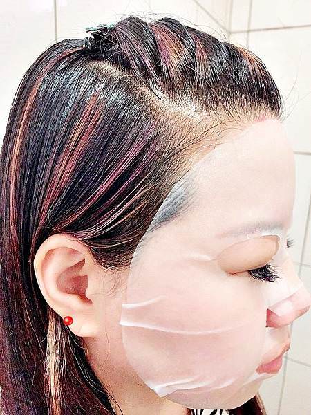 露得清速效保水安瓶面膜19.jpg 露得清速效保水安瓶面膜19.jpg