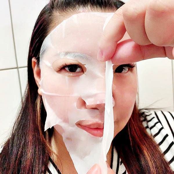 露得清速效保水安瓶面膜24.jpg 露得清速效保水安瓶面膜24.jpg