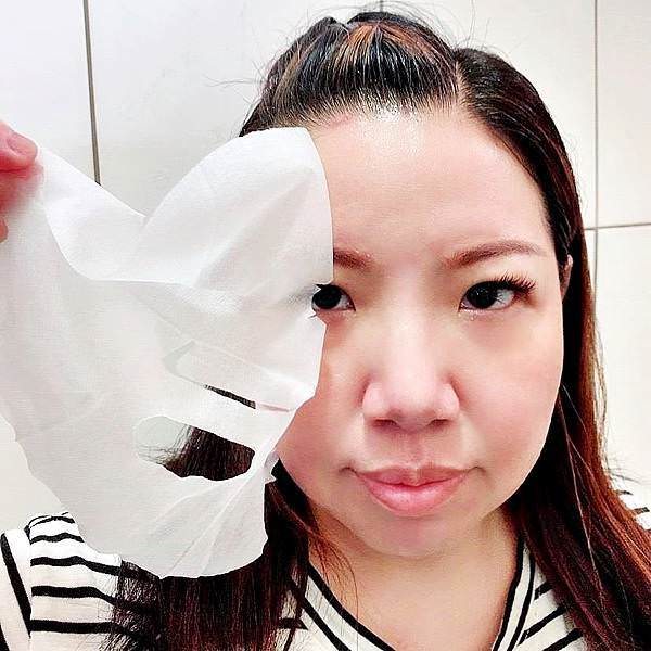 露得清速效保水安瓶面膜26.jpg 露得清速效保水安瓶面膜26.jpg