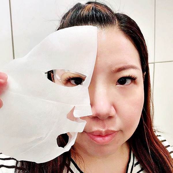 露得清速效保水安瓶面膜25.jpg 露得清速效保水安瓶面膜25.jpg