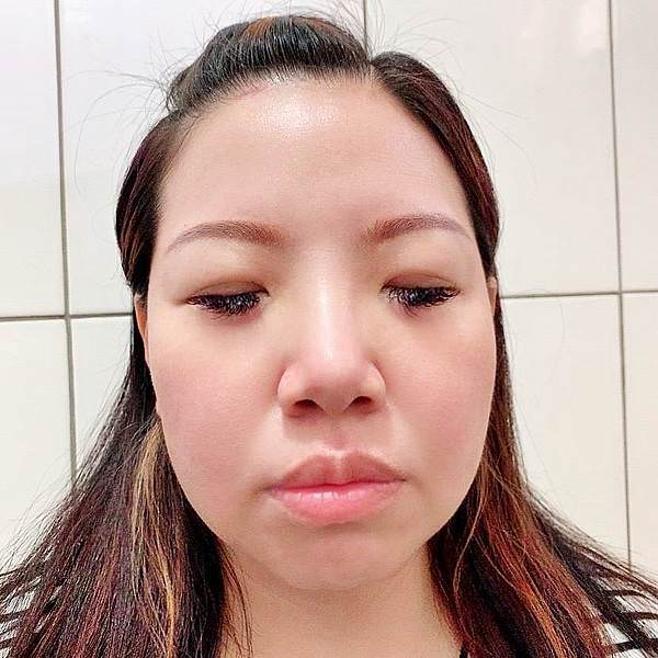 露得清速效保水安瓶面膜14.jpg 露得清速效保水安瓶面膜14.jpg