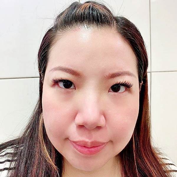 露得清速效保水安瓶面膜28.jpg 露得清速效保水安瓶面膜28.jpg