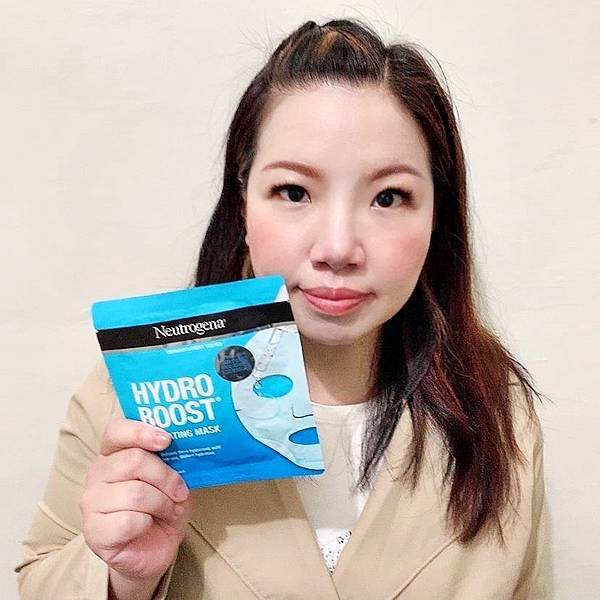 露得清速效保水安瓶面膜11.jpg 露得清速效保水安瓶面膜11.jpg