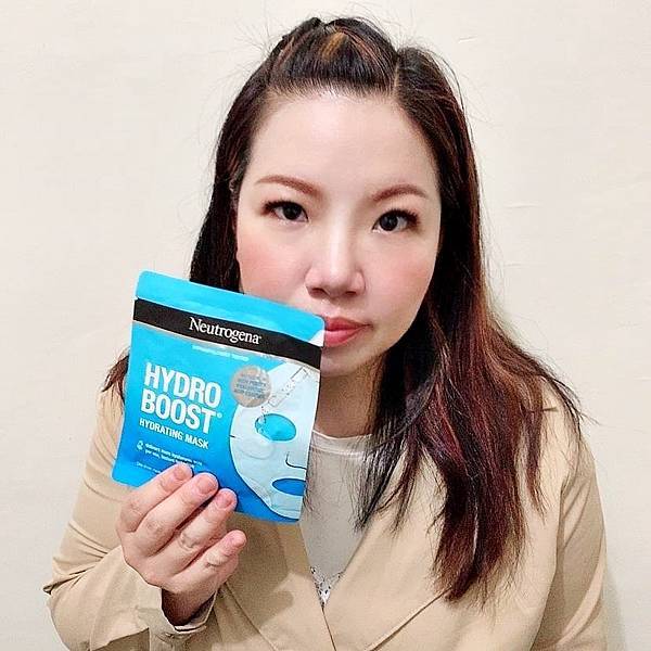 露得清速效保水安瓶面膜13.jpg 露得清速效保水安瓶面膜13.jpg
