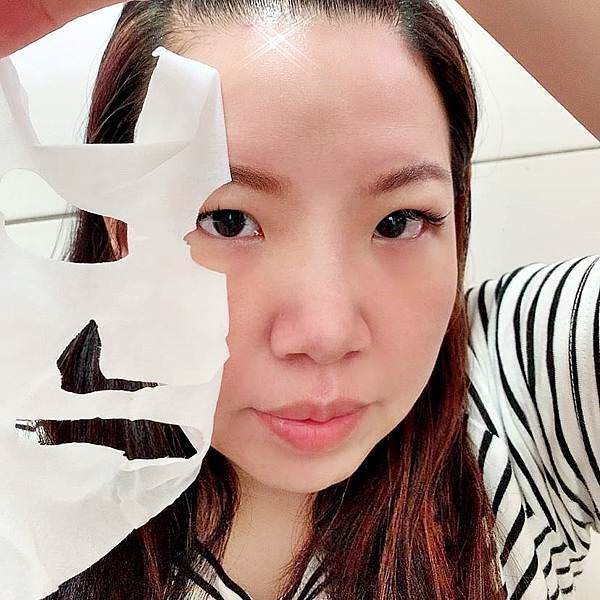 VERSE唯詩二合一水潤亮白面膜24-1.jpg VERSE唯詩二合一水潤亮白面膜24-1.jpg