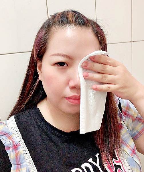 華麗熊Rich Bear潔膚棉柔巾44.jpg 華麗熊Rich Bear潔膚棉柔巾44.jpg