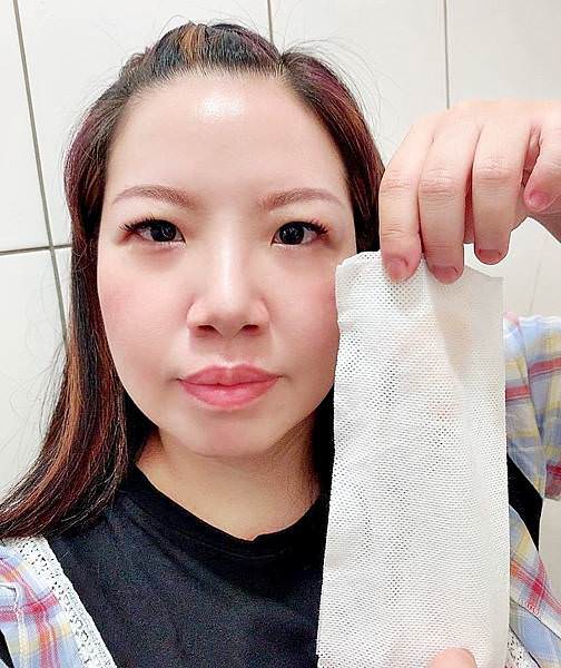 華麗熊Rich Bear潔膚棉柔巾45.jpg 華麗熊Rich Bear潔膚棉柔巾45.jpg