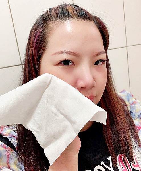 華麗熊Rich Bear潔膚棉柔巾42.jpg 華麗熊Rich Bear潔膚棉柔巾42.jpg