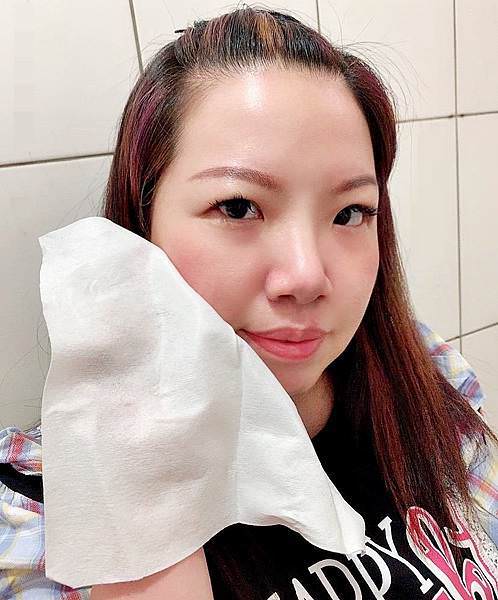 華麗熊Rich Bear潔膚棉柔巾41.jpg 華麗熊Rich Bear潔膚棉柔巾41.jpg