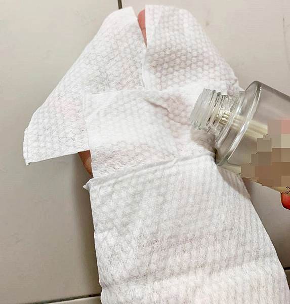華麗熊Rich Bear潔膚棉柔巾48(馬賽克).jpg 華麗熊Rich Bear潔膚棉柔巾48(馬賽克).jpg