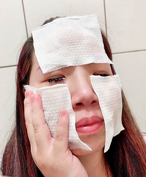 華麗熊Rich Bear潔膚棉柔巾49.jpg 華麗熊Rich Bear潔膚棉柔巾49.jpg