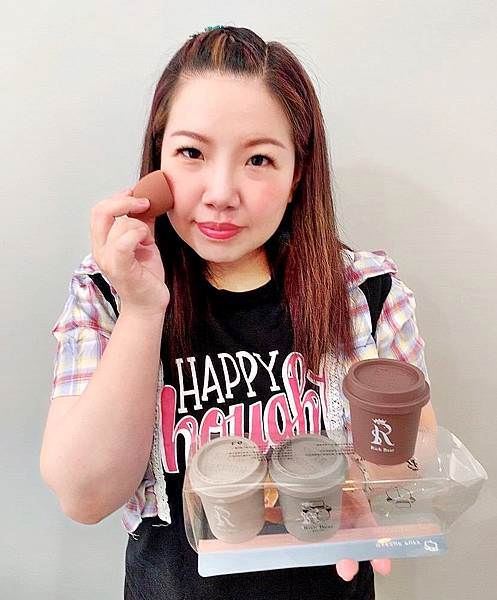 華麗熊Rich Bear潔膚棉柔巾5.jpg 華麗熊Rich Bear潔膚棉柔巾5.jpg