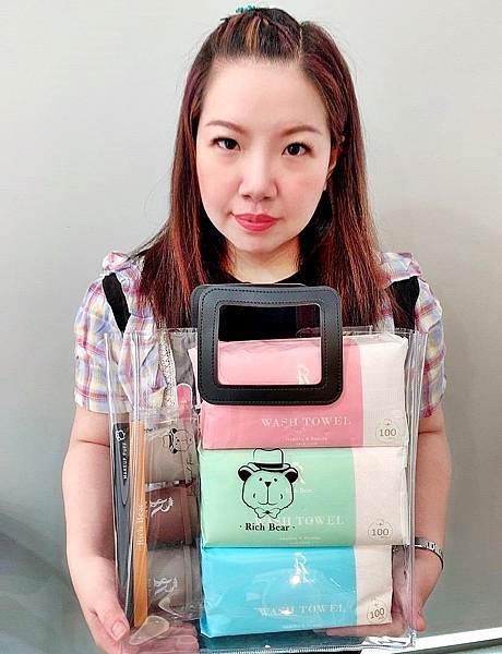 華麗熊Rich Bear潔膚棉柔巾13.jpg 華麗熊Rich Bear潔膚棉柔巾13.jpg