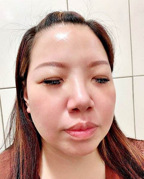 理膚寶水三酸煥膚瓶19-2.jpg 理膚寶水三酸煥膚瓶19-2.jpg