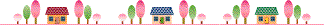 undefined undefined