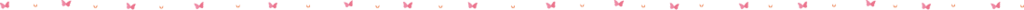 undefined undefined