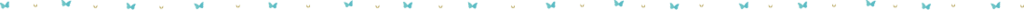 undefined undefined