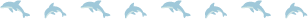 undefined undefined