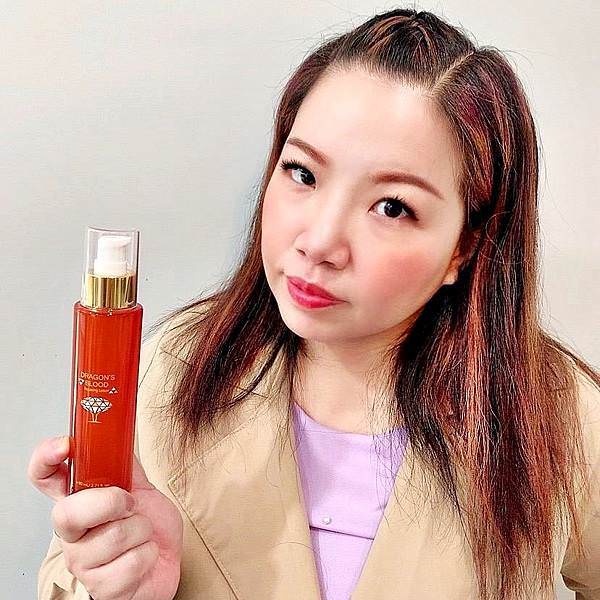 Jenduoste珍朵絲特龍血求麗修護乳17-1.jpg Jenduoste珍朵絲特龍血求麗修護乳17-1.jpg