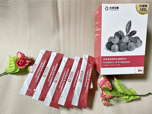 大研生醫淨密樂蔓越莓甘露糖粉包10-1.jpg 大研生醫淨密樂蔓越莓甘露糖粉包10-1.jpg