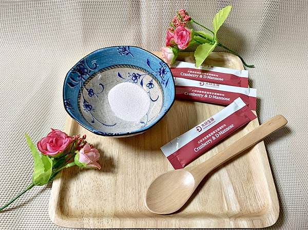 大研生醫淨密樂蔓越莓甘露糖粉包19.jpg 大研生醫淨密樂蔓越莓甘露糖粉包19.jpg