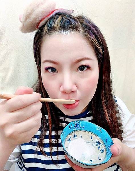 大研生醫淨密樂蔓越莓甘露糖粉包29.jpg 大研生醫淨密樂蔓越莓甘露糖粉包29.jpg
