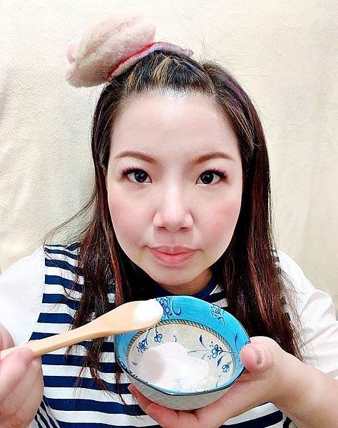 大研生醫淨密樂蔓越莓甘露糖粉包26.jpg 大研生醫淨密樂蔓越莓甘露糖粉包26.jpg