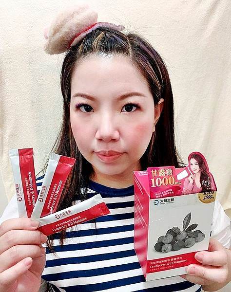 大研生醫淨密樂蔓越莓甘露糖粉包27.jpg 大研生醫淨密樂蔓越莓甘露糖粉包27.jpg
