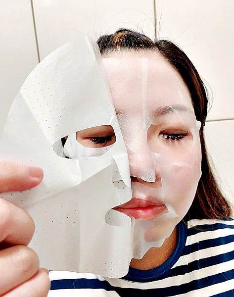 珍珠花阿里山玉露青春面膜7.jpg 珍珠花阿里山玉露青春面膜7.jpg