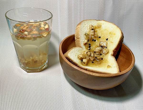果青市集22.jpg 果青市集22.jpg