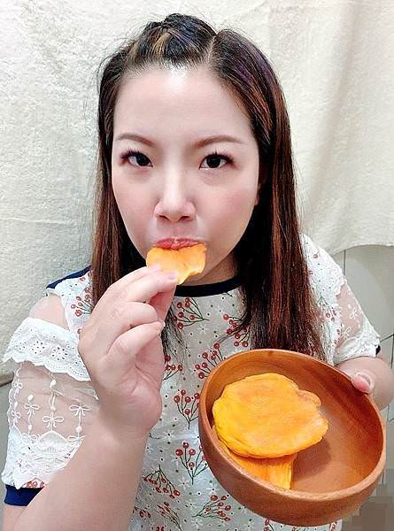 果青市集愛文芒果乾10.jpg 果青市集愛文芒果乾10.jpg