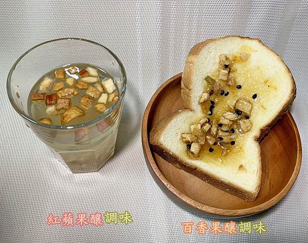 果青市集23-1.jpg 果青市集23-1.jpg