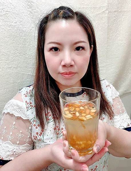 蘋果果釀5.jpg 蘋果果釀5.jpg