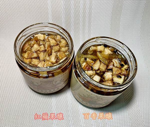 果青市集19-1.jpg 果青市集19-1.jpg