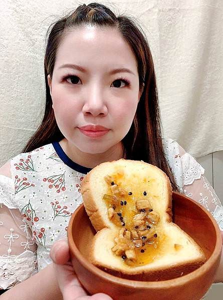 百香果釀6.jpg 百香果釀6.jpg
