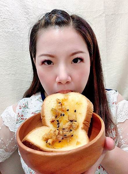 百香果釀9.jpg 百香果釀9.jpg