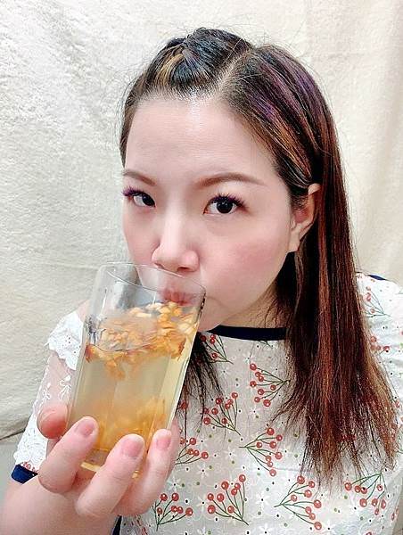 蘋果果釀10.jpg 蘋果果釀10.jpg