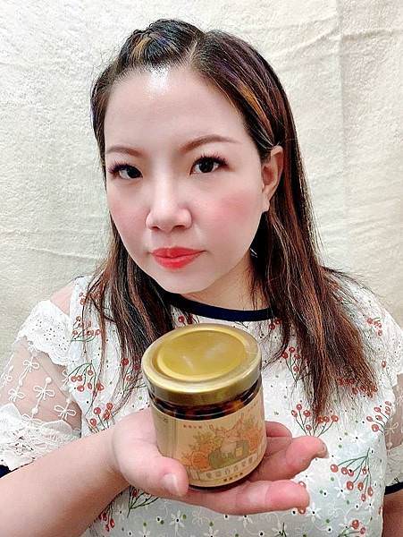 百香果釀2.jpg 百香果釀2.jpg