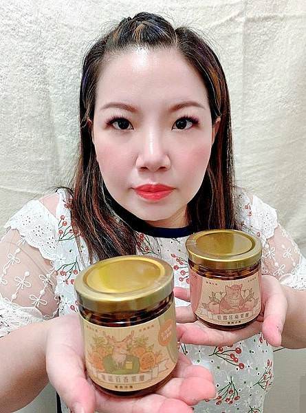 百香蘋果果釀3.jpg 百香蘋果果釀3.jpg