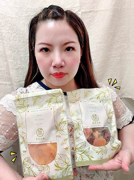 果青市集愛文芒果乾綜合水果乾2-1.jpg 果青市集愛文芒果乾綜合水果乾2-1.jpg