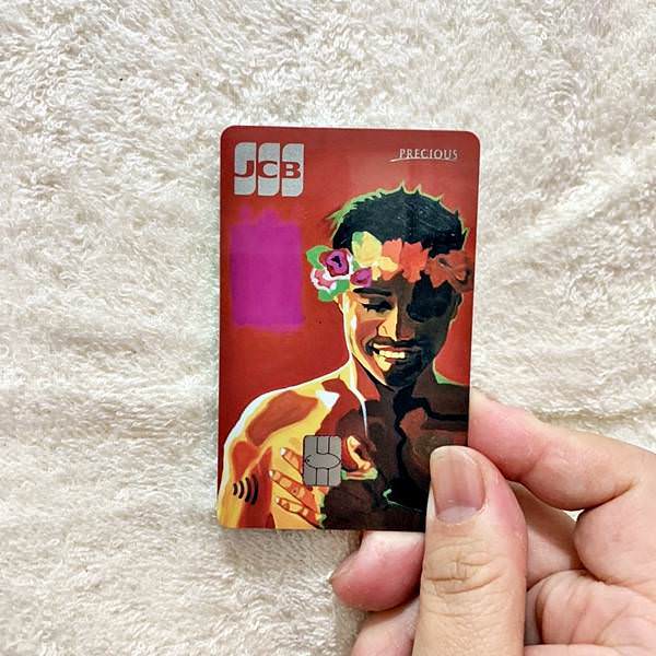 富邦J卡25.jpg 富邦J卡25.jpg