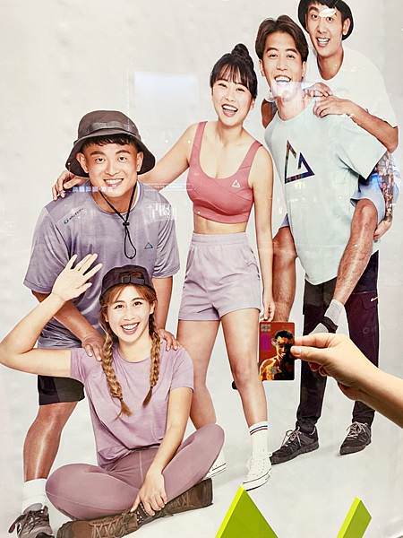 富邦J卡10.jpg 富邦J卡10.jpg