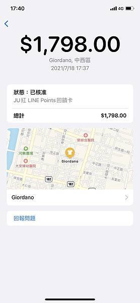 富邦J卡3.jpg 富邦J卡3.jpg