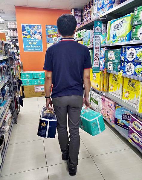 富邦J卡13.jpg 富邦J卡13.jpg