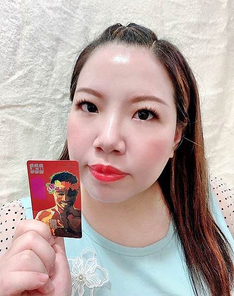 富邦J卡22.jpg 富邦J卡22.jpg